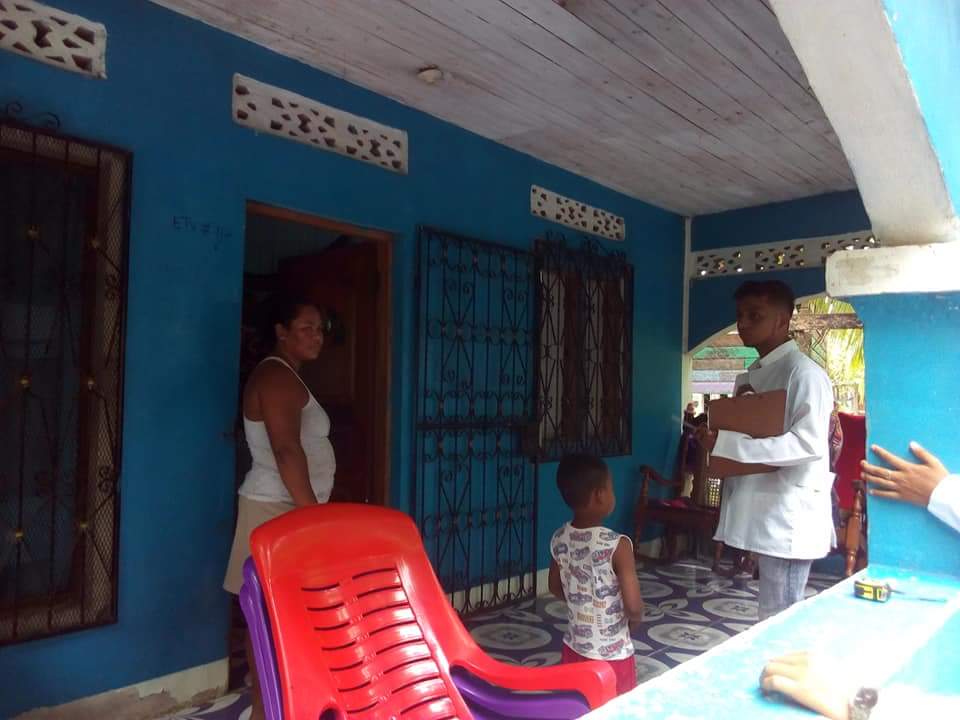bilwi1